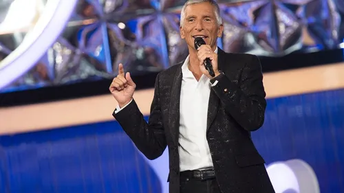 L’émission « N’Oubliez Pas Les Paroles ! » recherche encore des...